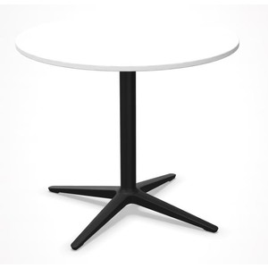 1709806318 28 1 4 beistelltisch mit fußkreuz